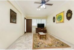 Blk 284 Tampines Street 22 (Tampines), HDB 3 Rooms #536268251